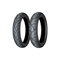 Michelin-100-80-r16-pilot-sporty