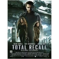 Total-recall-aktueller-kinofilm