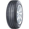 Matador-175-65-r13-mp-61-adhessa-m-s