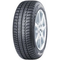 Matador-175-65-r13-mp-61-adhessa-m-s