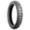 Bridgestone-90-100-14-49m-tt