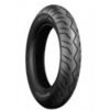 Bridgestone-110-90-r12-64l-hoop-b-03