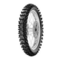 Pirelli-90-100-r14-scorpion-mx