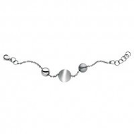 Breil-milano-chaos-armband