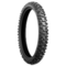 Bridgestone-70-100-r17-m-403