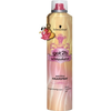 Schwarzkopf-got2b-schmusekatze-haarspray