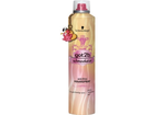 Schwarzkopf-got2b-schmusekatze-haarspray