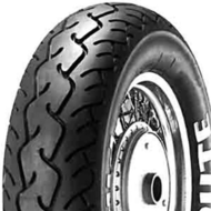 Pirelli-120-90-r17-mt-66-route-front