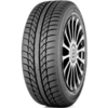 Gt-radial-185-60-r15-champiro-winterpro
