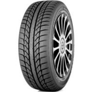 Gt-radial-185-60-r15-champiro-winterpro