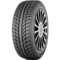 Gt-radial-185-60-r15-champiro-winterpro