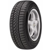 Hankook-175-65-r13-optimo-4s