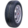 Tyfoon-155-65-r14-connexion-2