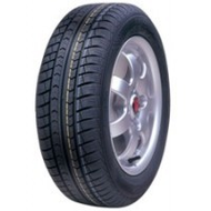 Tyfoon-155-65-r14-connexion-2