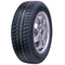 Tyfoon-155-65-r14-connexion-2
