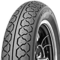 Metzeler-110-90-r18-perfect-me-77