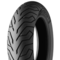 Michelin-150-70-r14-city-grip