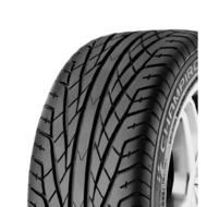 Gt-radial-225-50-r17-champiro-hpx