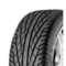 Gt-radial-225-50-r17-champiro-hpx