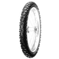 Pirelli-80-90-r21-tt-rallycross