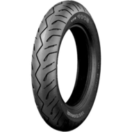 Bridgestone-120-70-13-53l