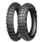 Michelin-90-90-r21-t-63