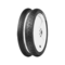 Pirelli-90-100-18-54s-city-demon