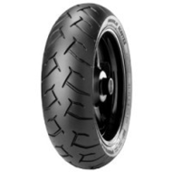 Pirelli-130-80-r16-diablo-scooter