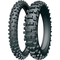 Michelin-110-100-18-64r-cross-ac-10