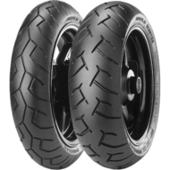 Pirelli-120-70-14-55s-diablo-scooter