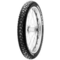 Pirelli-90-90-19-52p-tt-mt-60