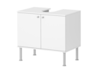 Ikea-fullen-waschbeckenunterschrank