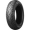 Bridgestone-140-70-12-65l