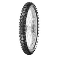 Pirelli-80-100-r21-51m-scorpion-mx