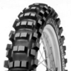 Metzeler-100-100-r18-mc-4