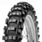 Metzeler-110-100-18-tt-mc-4