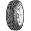 Sava-195-50-r15-adapto-hp