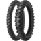 Michelin-90-100-16-51m