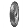 Pirelli-120-70-16-57p