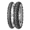 Metzeler-110-90-r19-mc-5