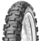 Metzeler-110-100-r18-64-mc-6