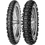 Metzeler-120-100-r18-mc-5