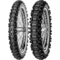 Metzeler-120-100-r18-mc-5
