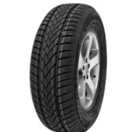 Tyfoon-175-70-r13-eurosnow-2