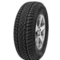 Tyfoon-175-70-r13-eurosnow-2
