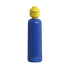 Lego-trinkflasche