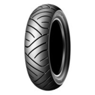 Dunlop-120-80-14-58s-scootline-sx01f