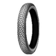 Michelin-4-00-r18-64s-m-45