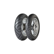 Dunlop-150-70-r13-scootline-sx01