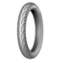 Dunlop-80-90-r17-tt-900